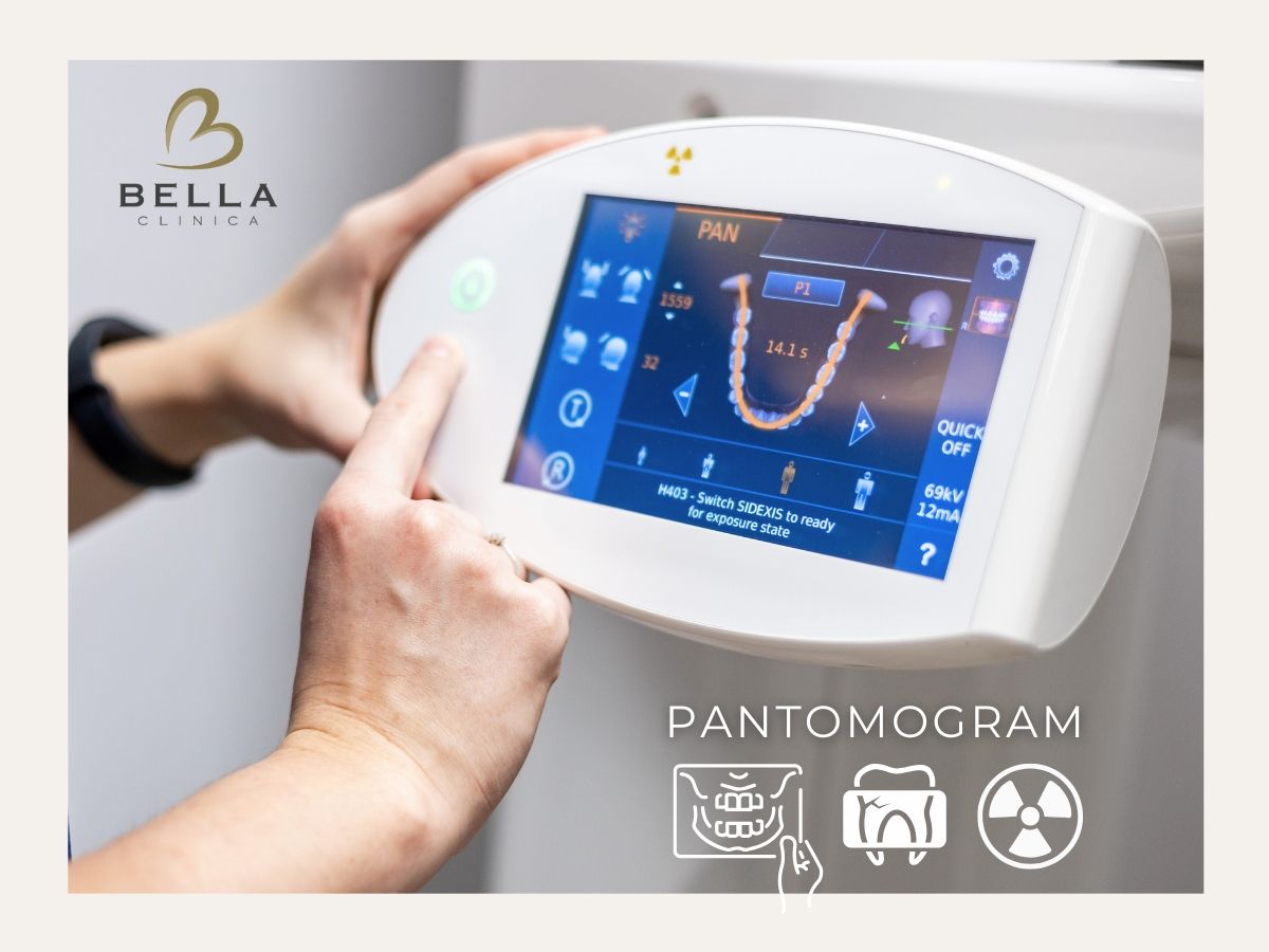 Wiktoria Wojnowska-5