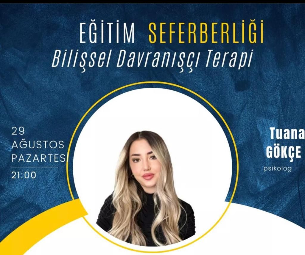 Tuana Gökce-0