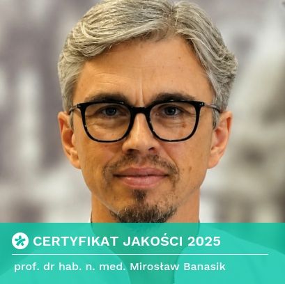 Mirosław Banasik-21