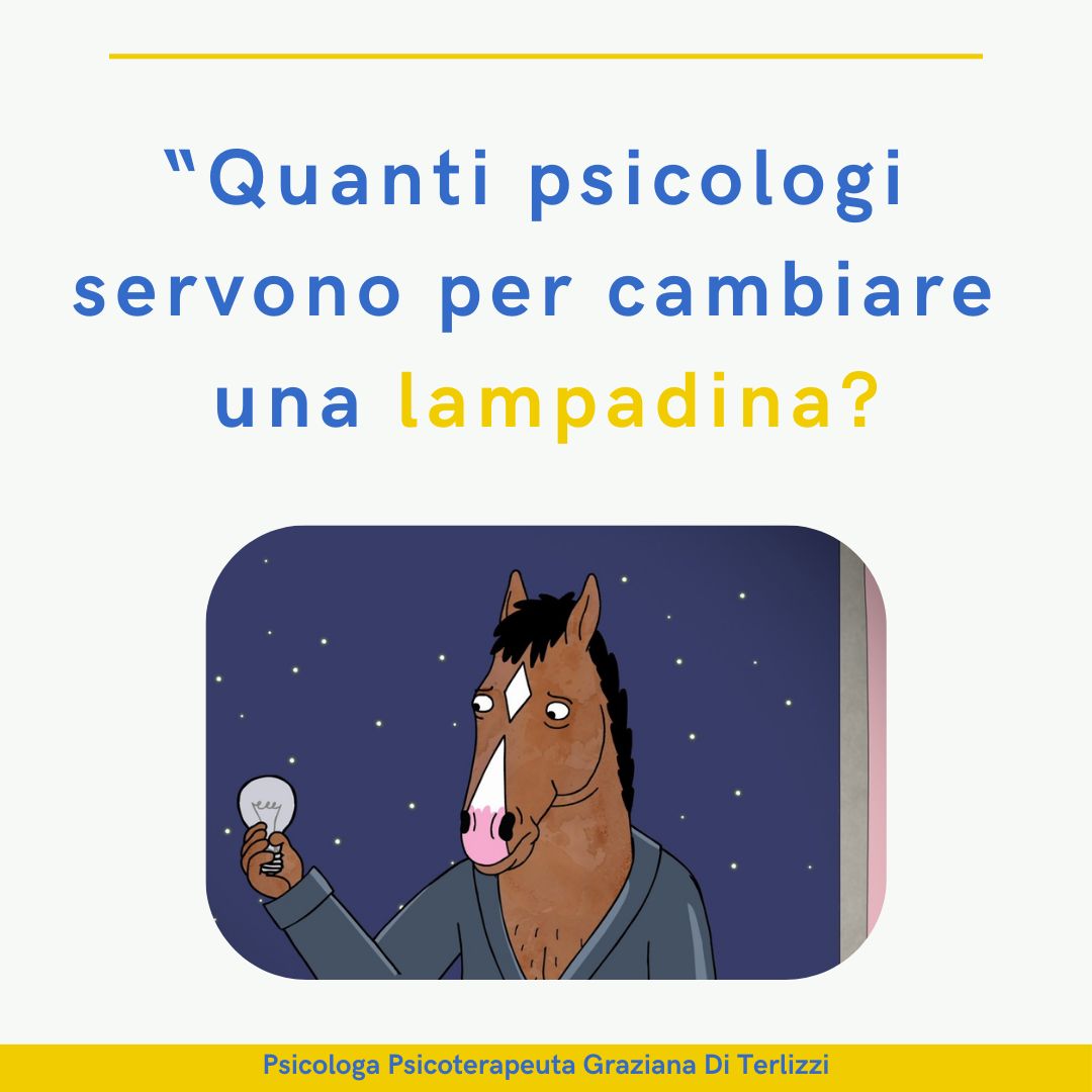 Graziana Di Terlizzi-10