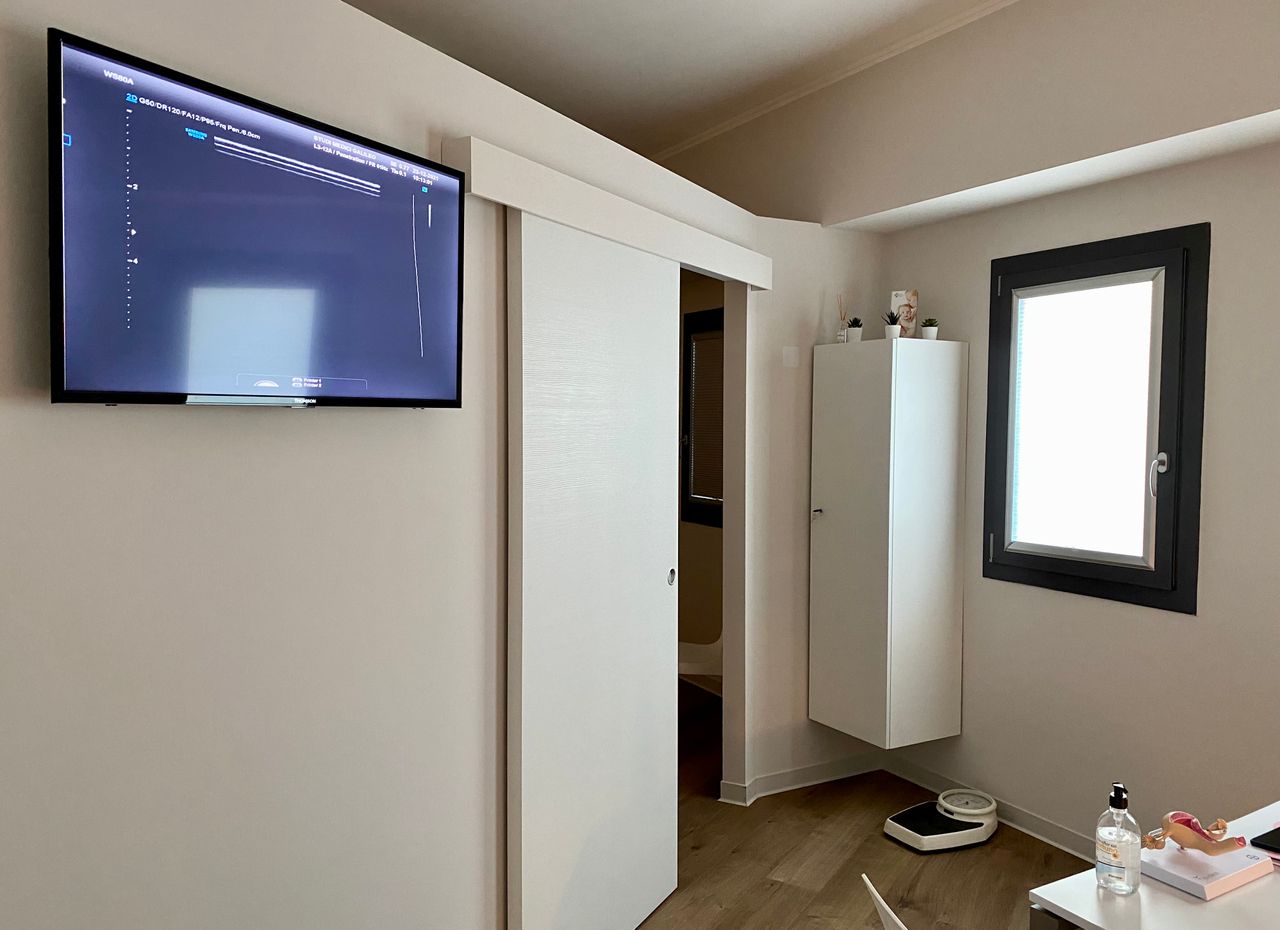 Francesco Calonaci-3