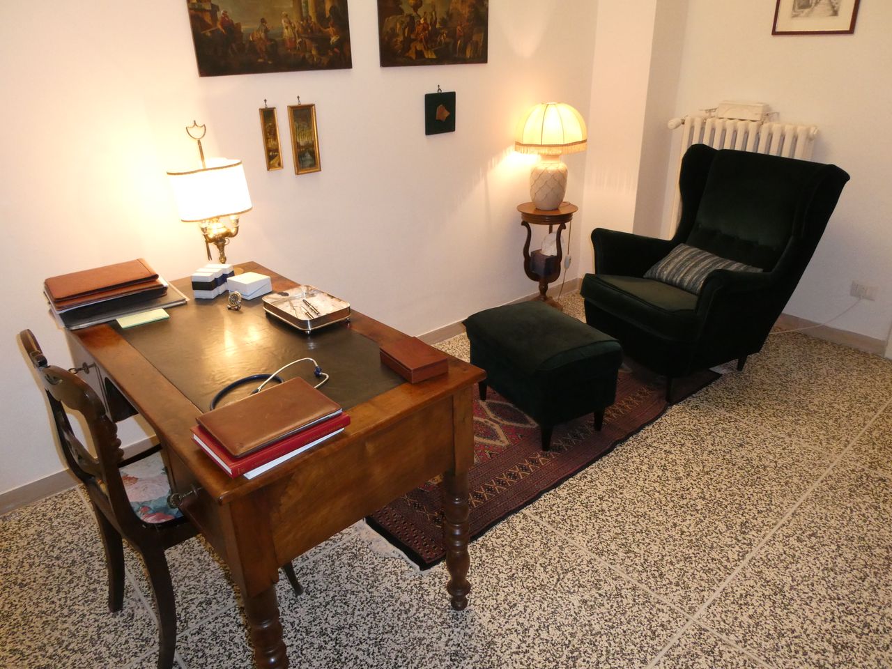 Gabriele Pellecchia-6