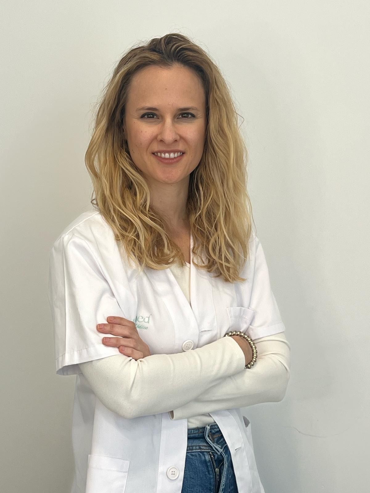 Violeta Sastre Lozano-0