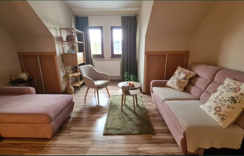 Iwona Grzech-Nowak-0