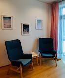 Annette Pacher-Gross-0