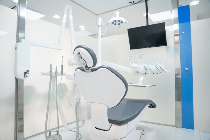 Ruth Sillue Bayarri-4