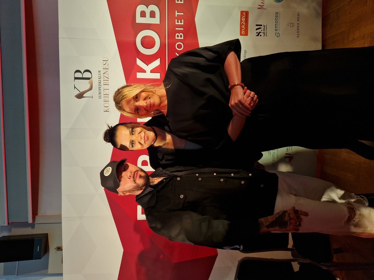 Katarzyna Kukielińska-26