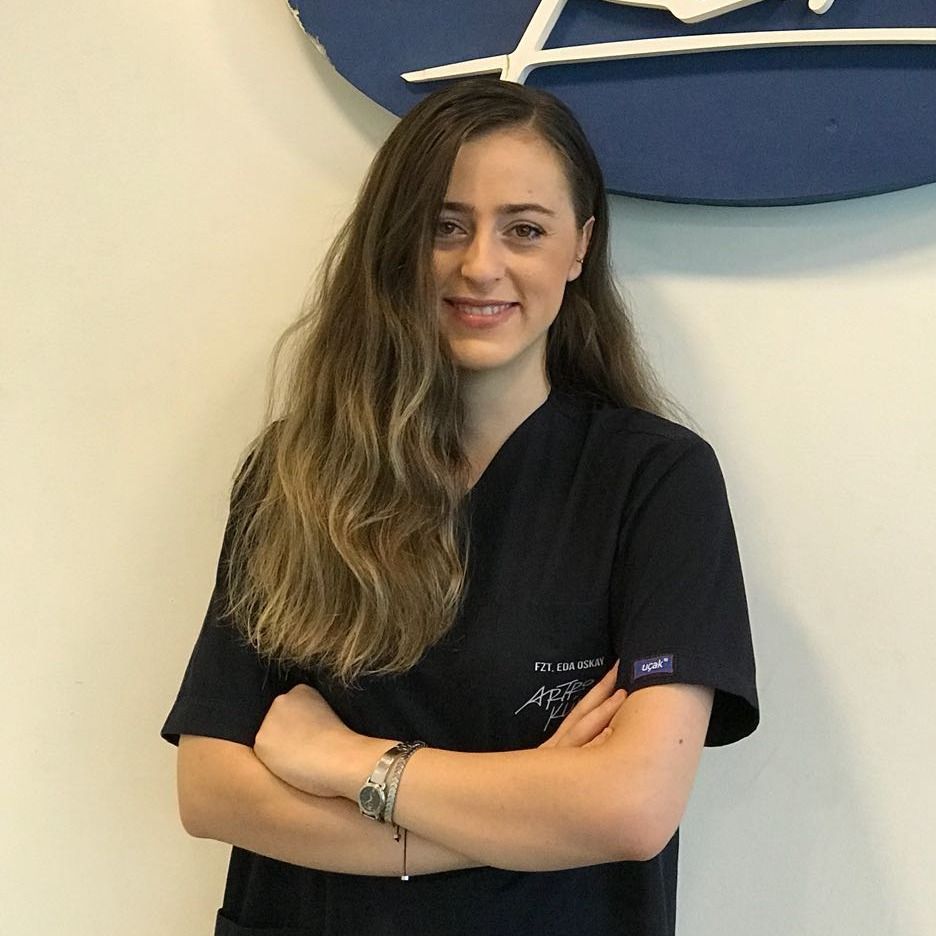 Eda Bingül-0
