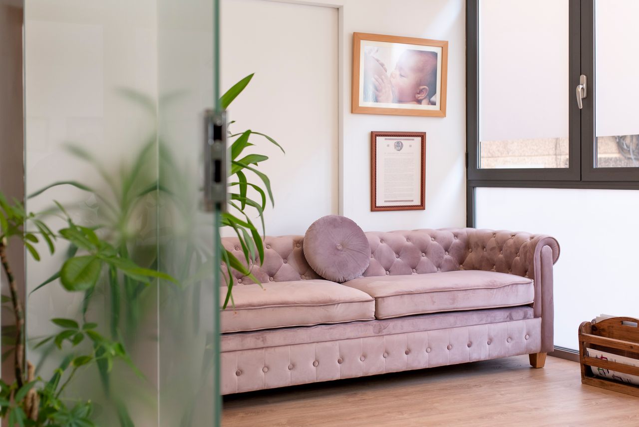 Gemma Valls Ricart-1