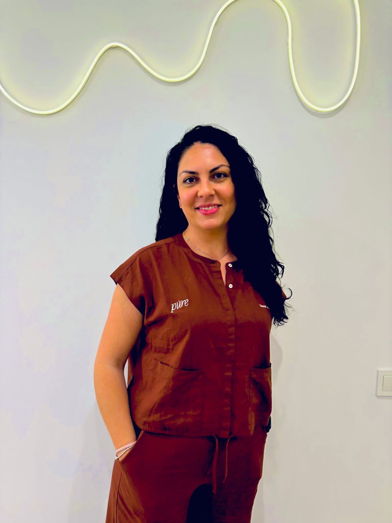 Teresa Jiménez Déniz-0