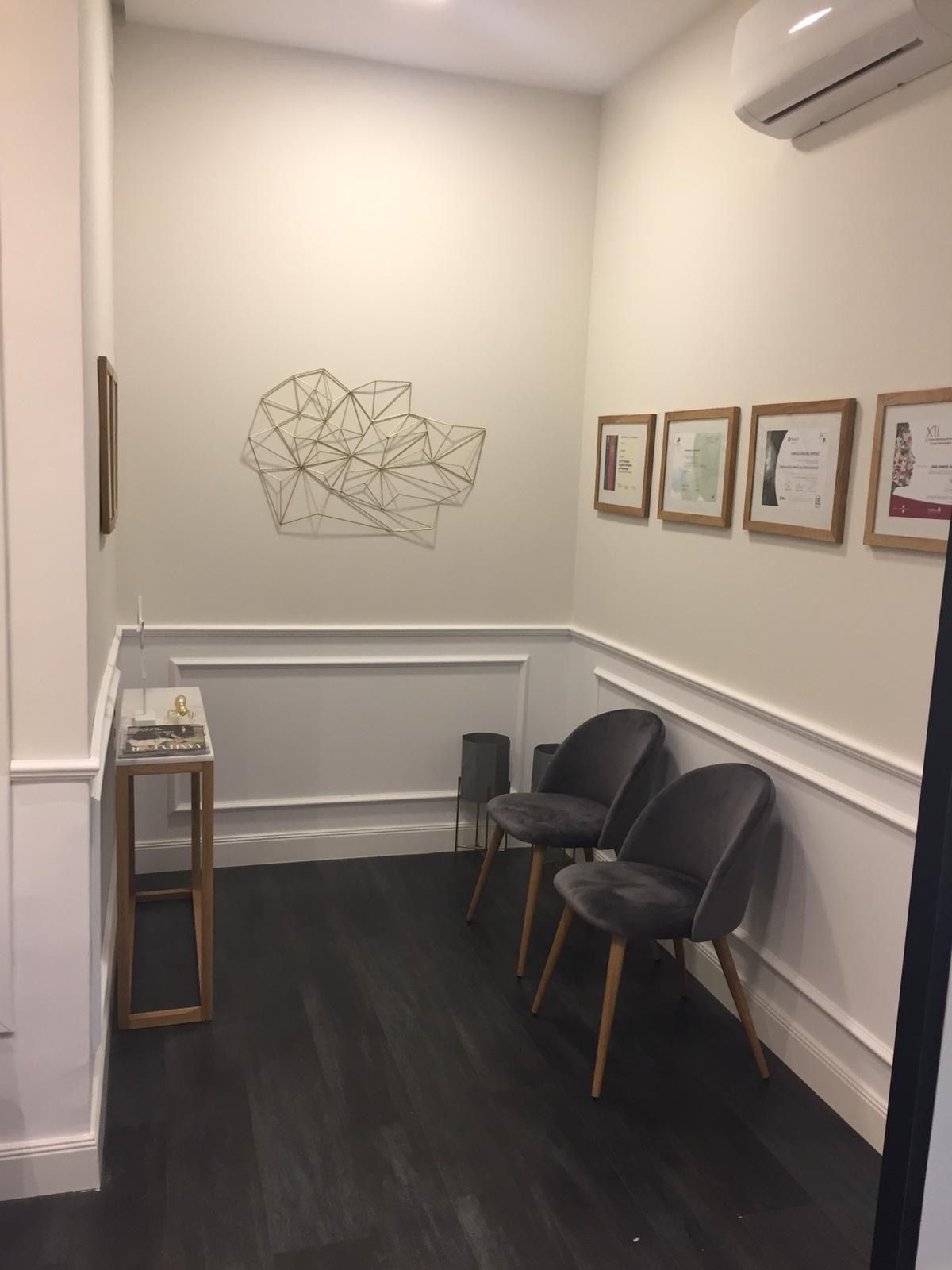 Jose Manuel Sanchez Jimenez-3