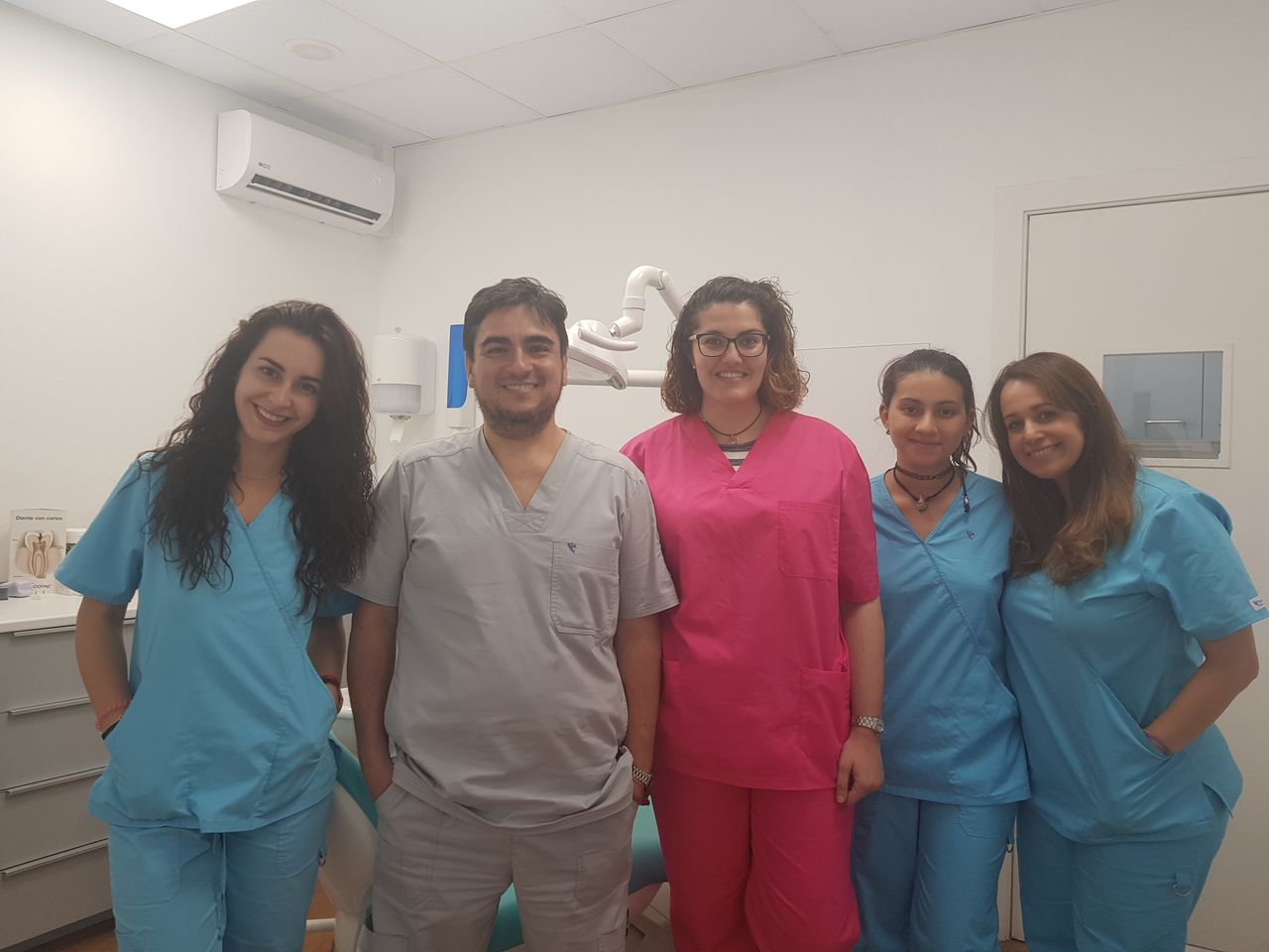 Ruben Dario Lopez Cruz-4