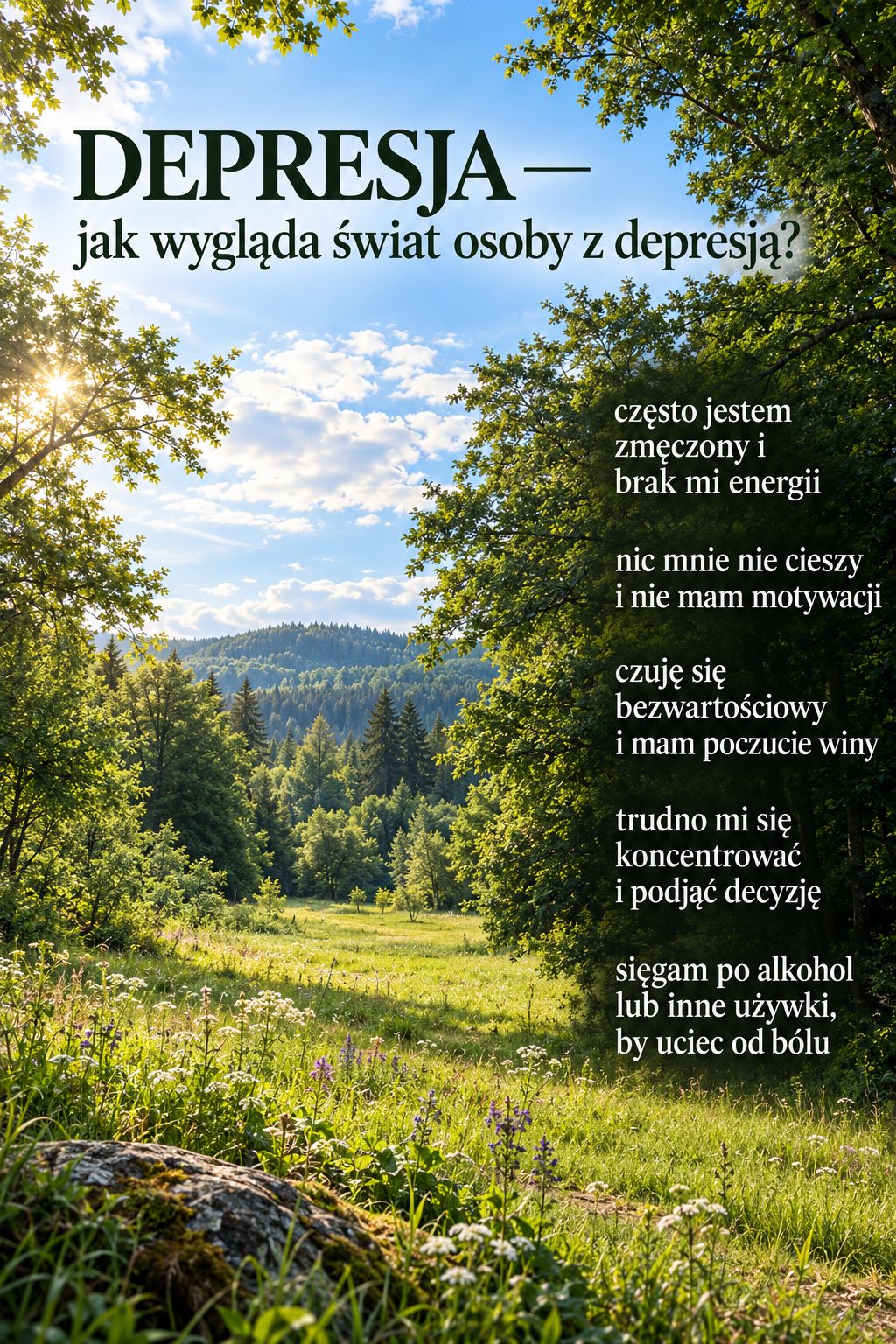 Katarzyna Witczak-0