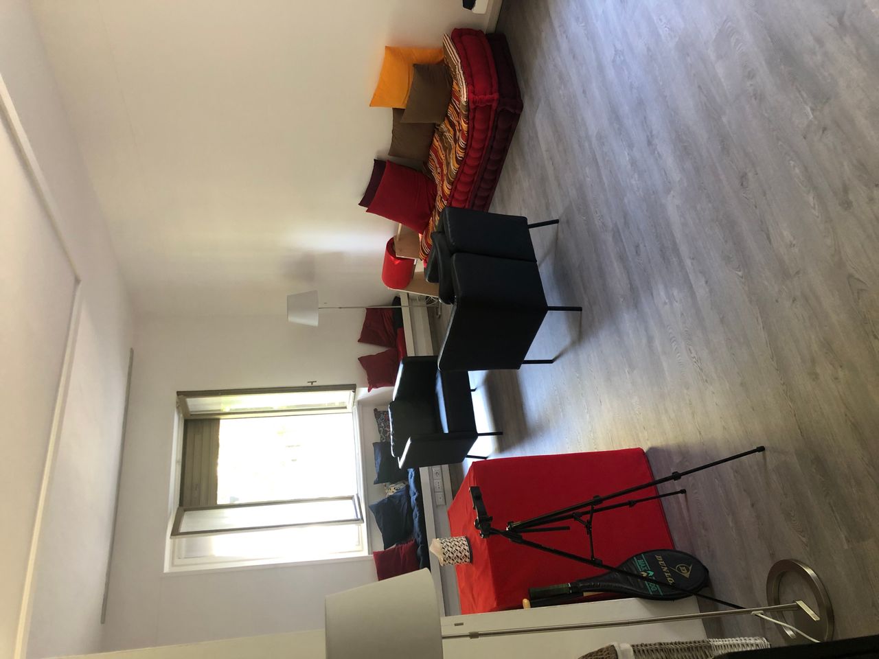 Vittorio Franzetti-1