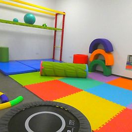 Mamen Campo Camacho-5