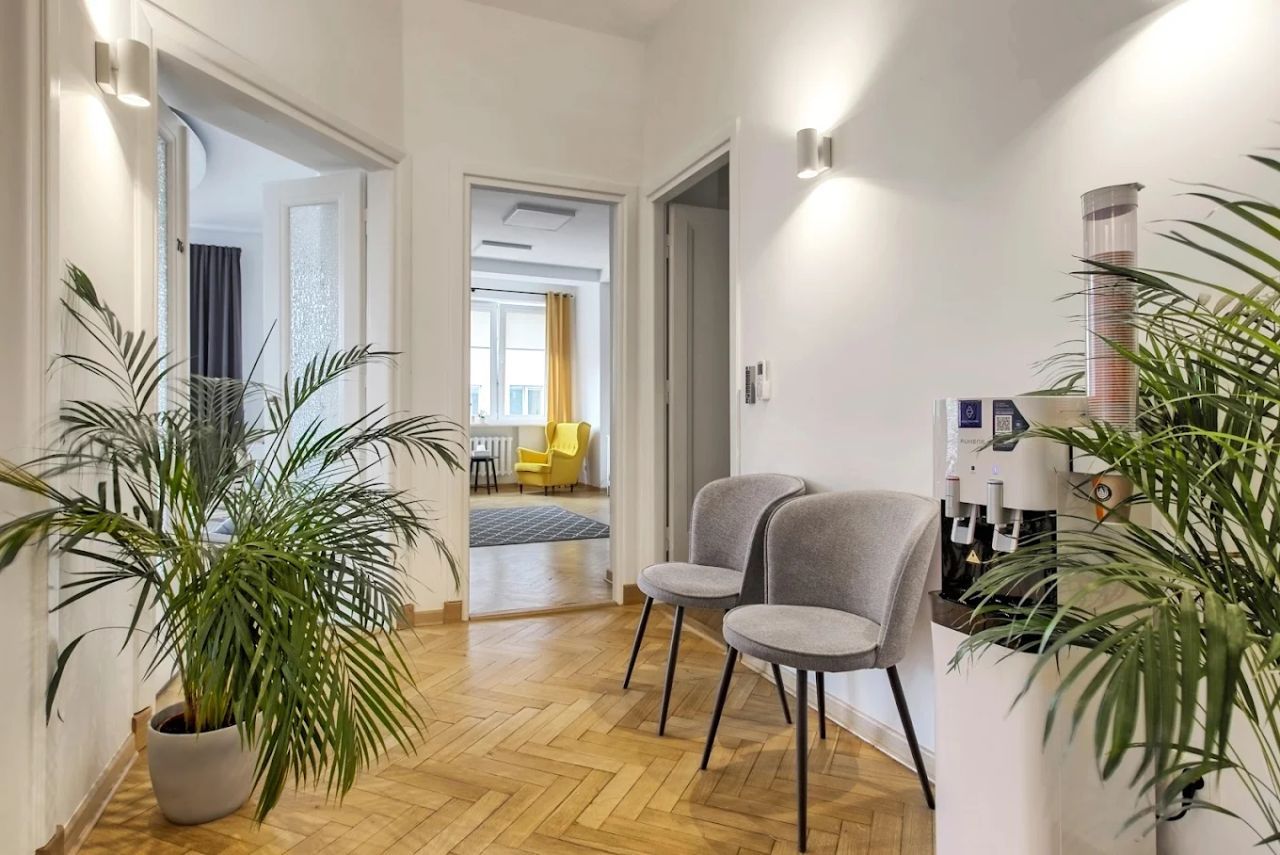 Weronika Lipińska-3