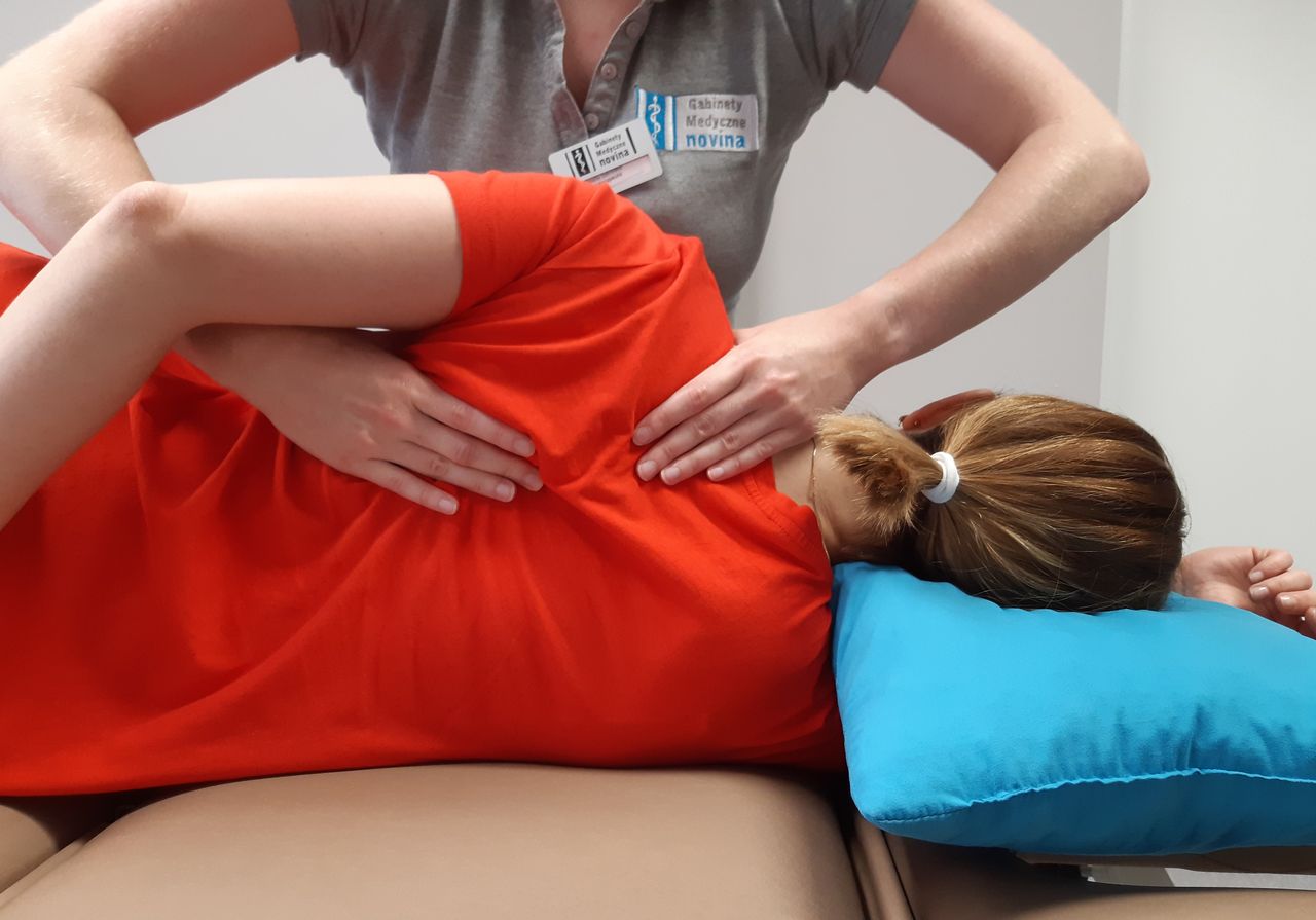 Wioleta Ostiak-Tomaszewska-1