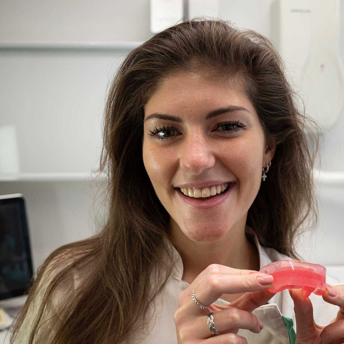 Gianluigi Bittante-7