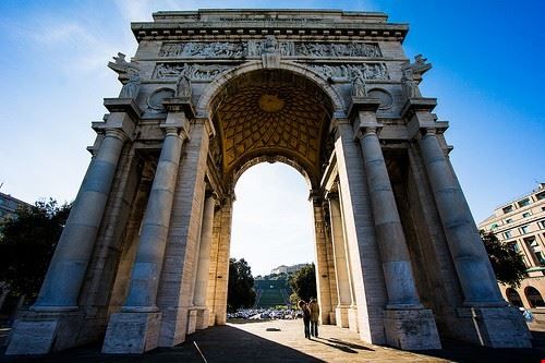 Andrea Maria Scarpa-18