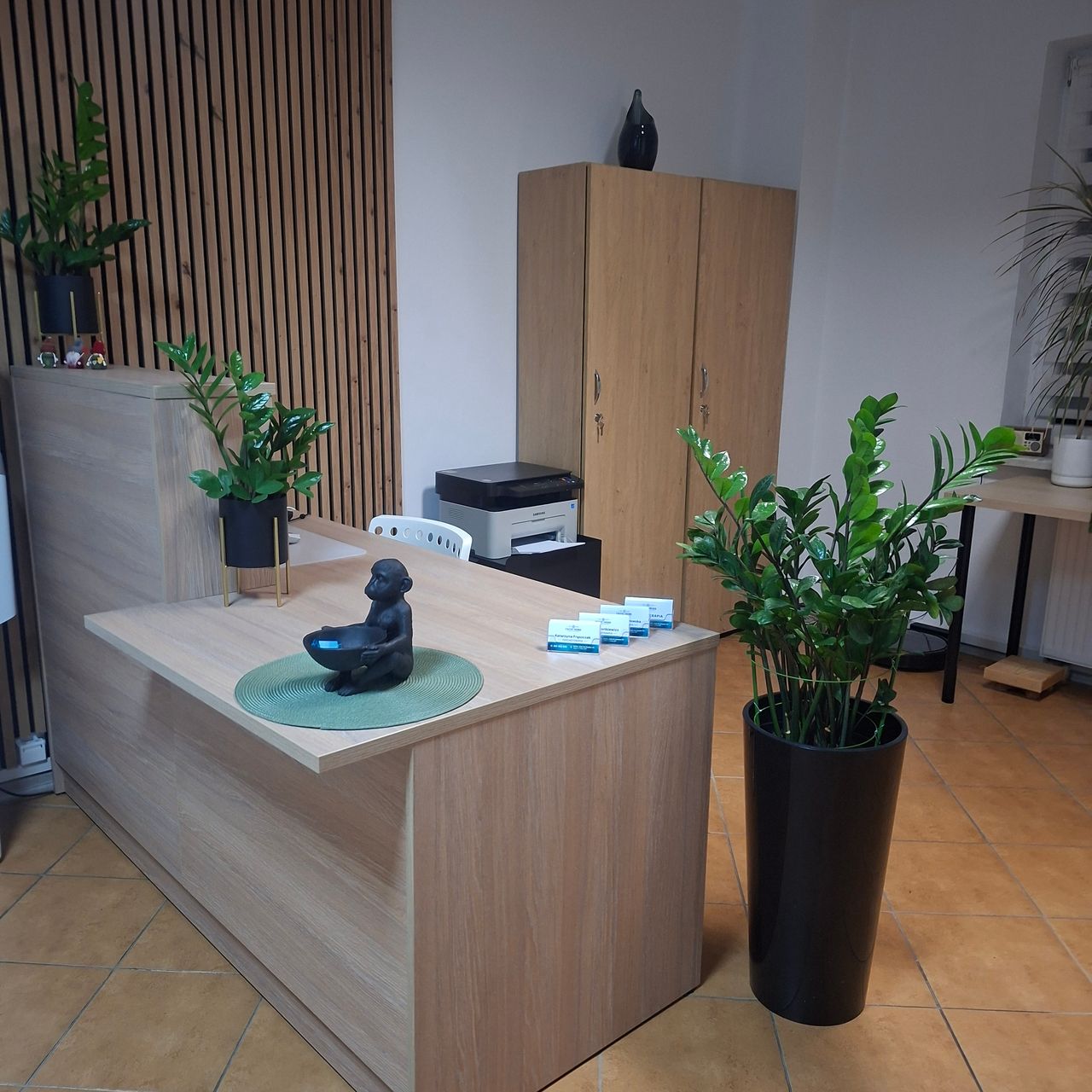 Wioletta Misterkiewicz-4