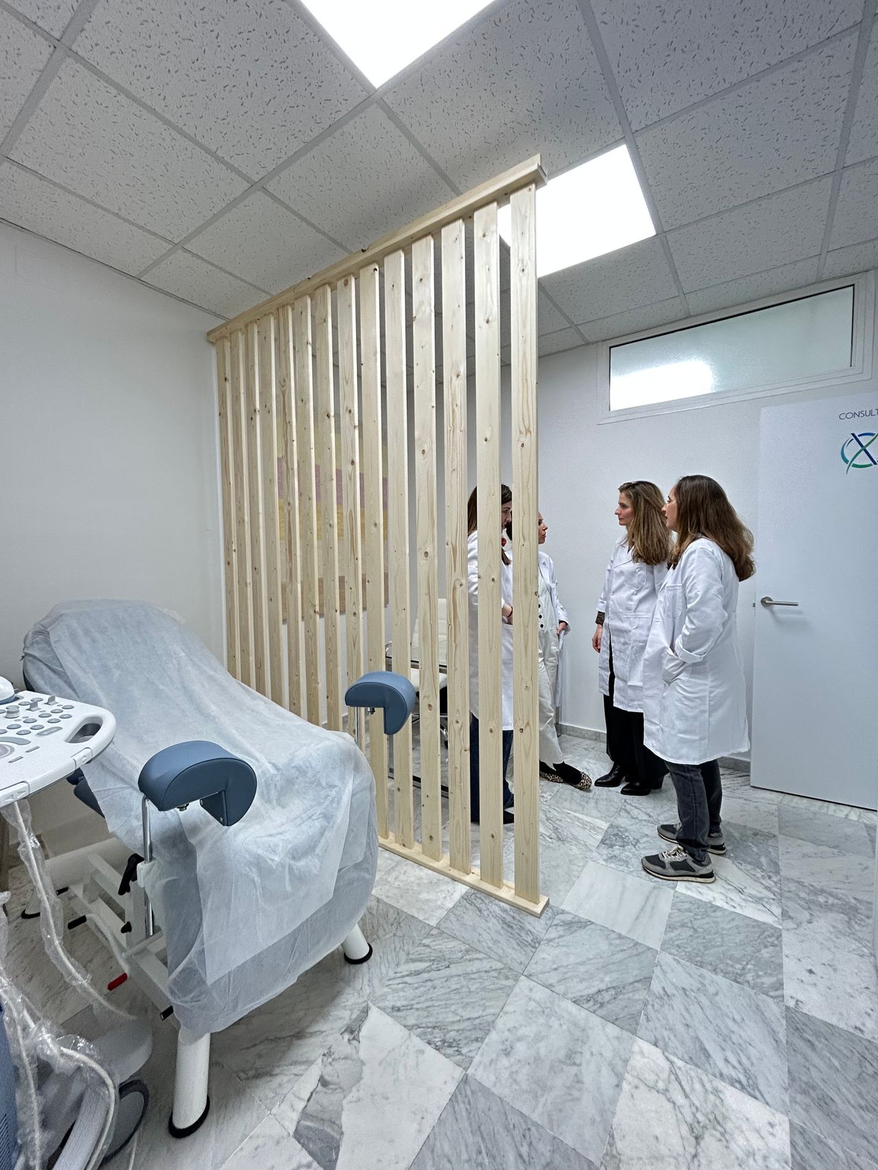 María Guichot Muñoz-6