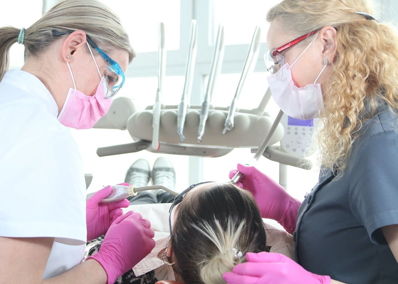 Katarzyna Matuszak-Burkowska-1