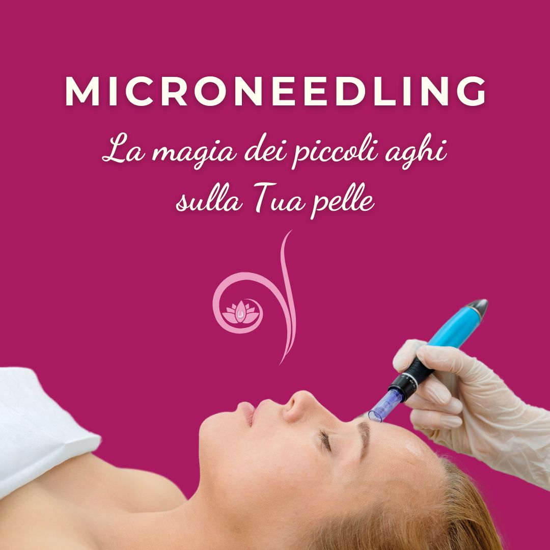 Vittoria Cassioli-10