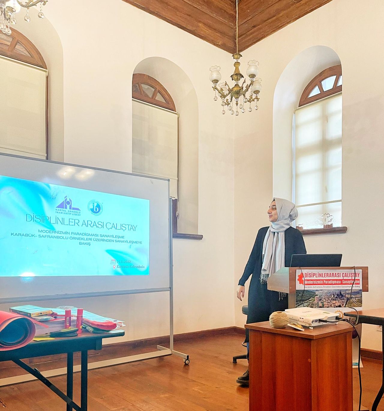 Zeynep Karzaoğlu Şimşek-5