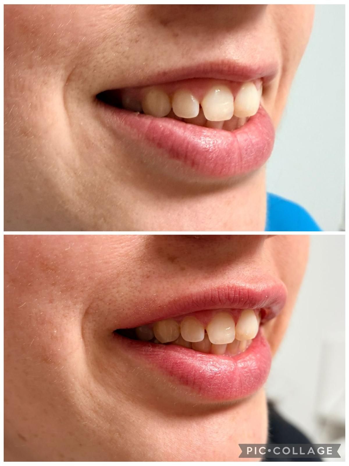 Anne Barrutia Borque-3