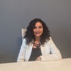 Yeşim Kara Elmas-0