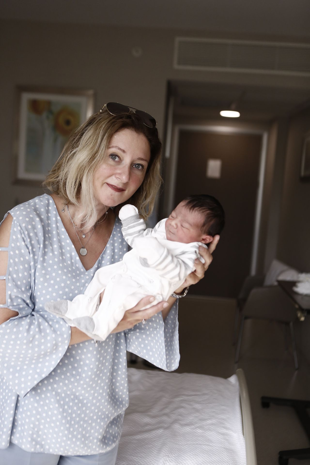 Mehtap Şentürk Çiçek-5