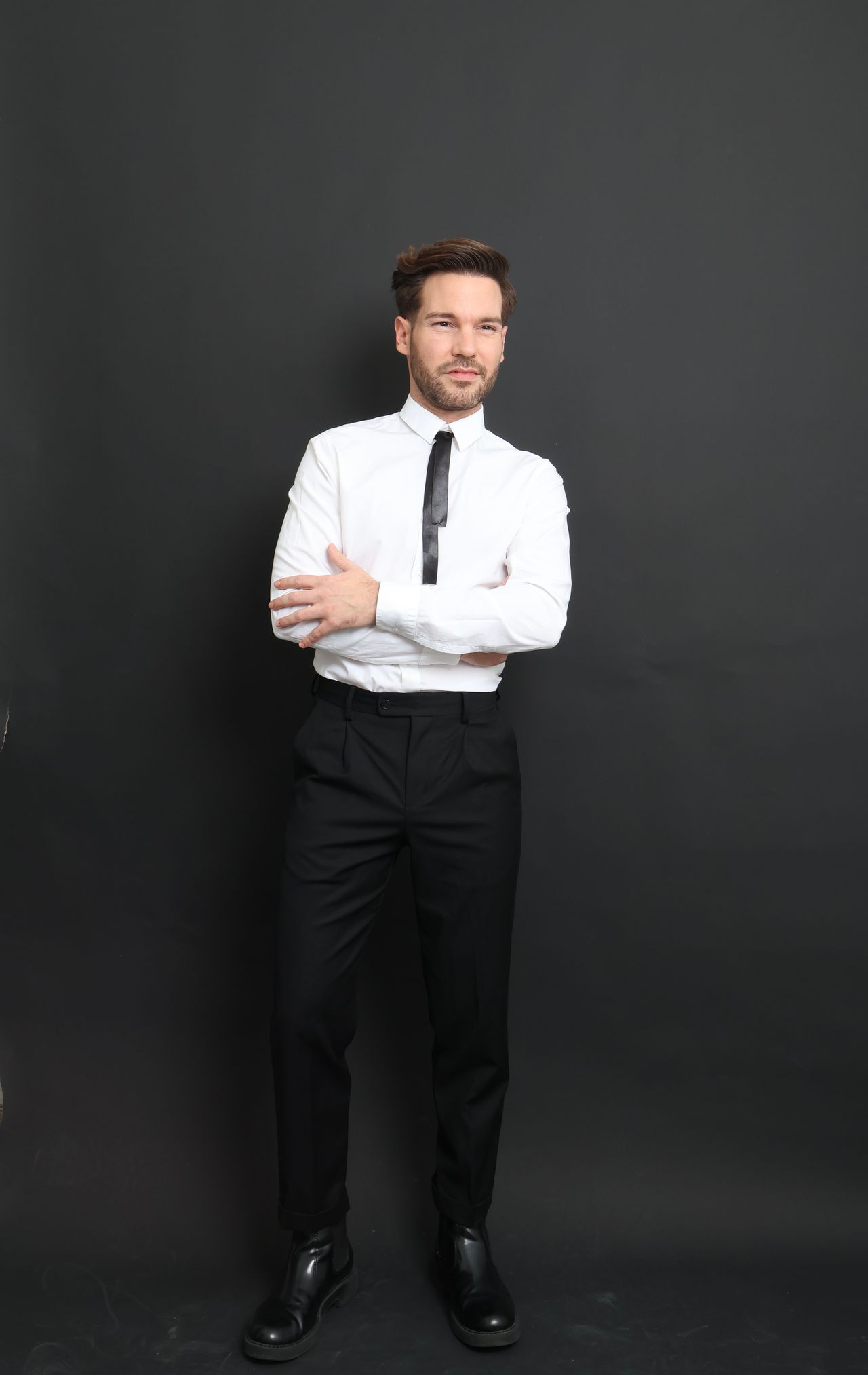 Mario García Aroca-0