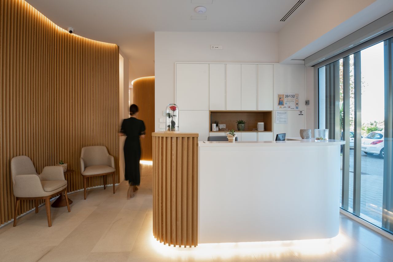 Alejandro Ramírez Reffay-8