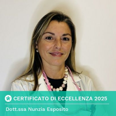 Nunzia Esposito-1