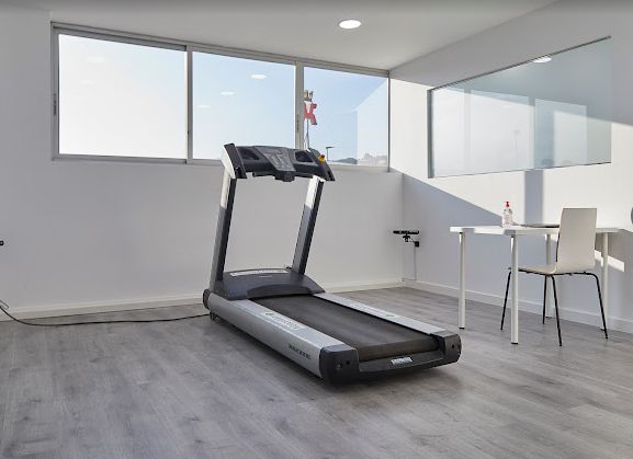 Pol Martín Salamo-2