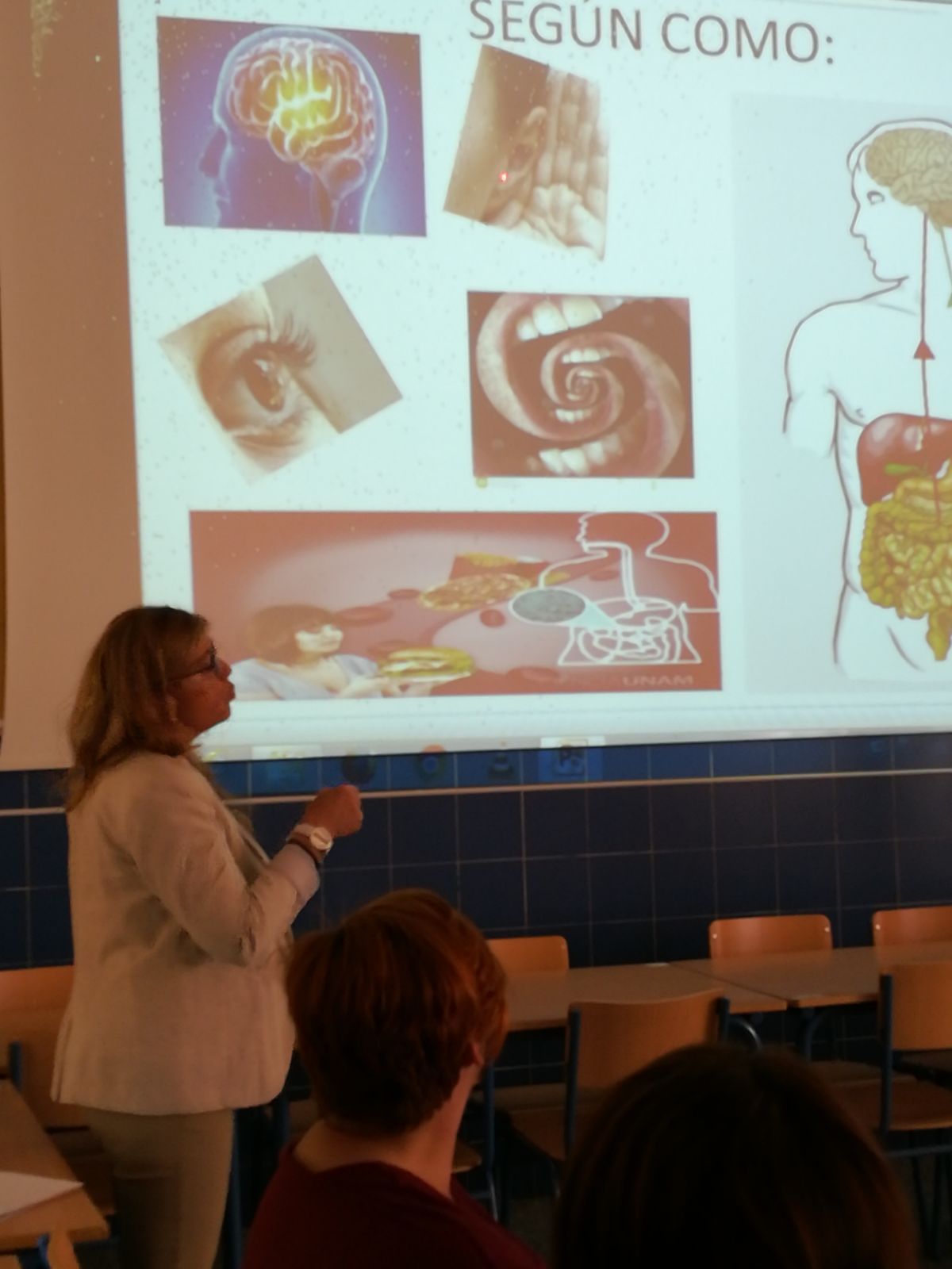 Eugenia Salgado Valverde-5