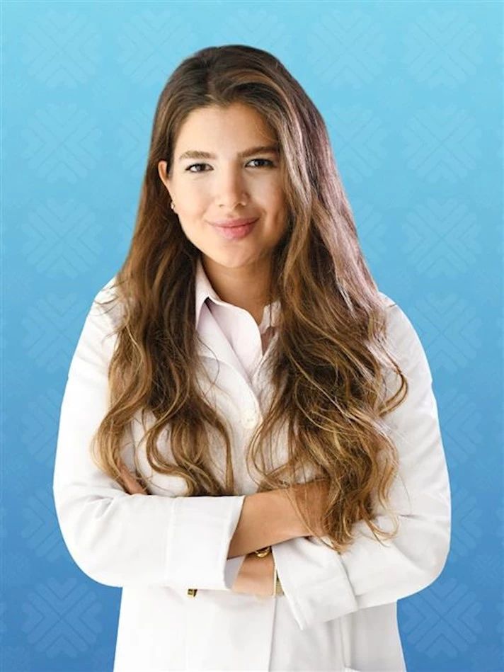 Hatice Betigül Meral-0