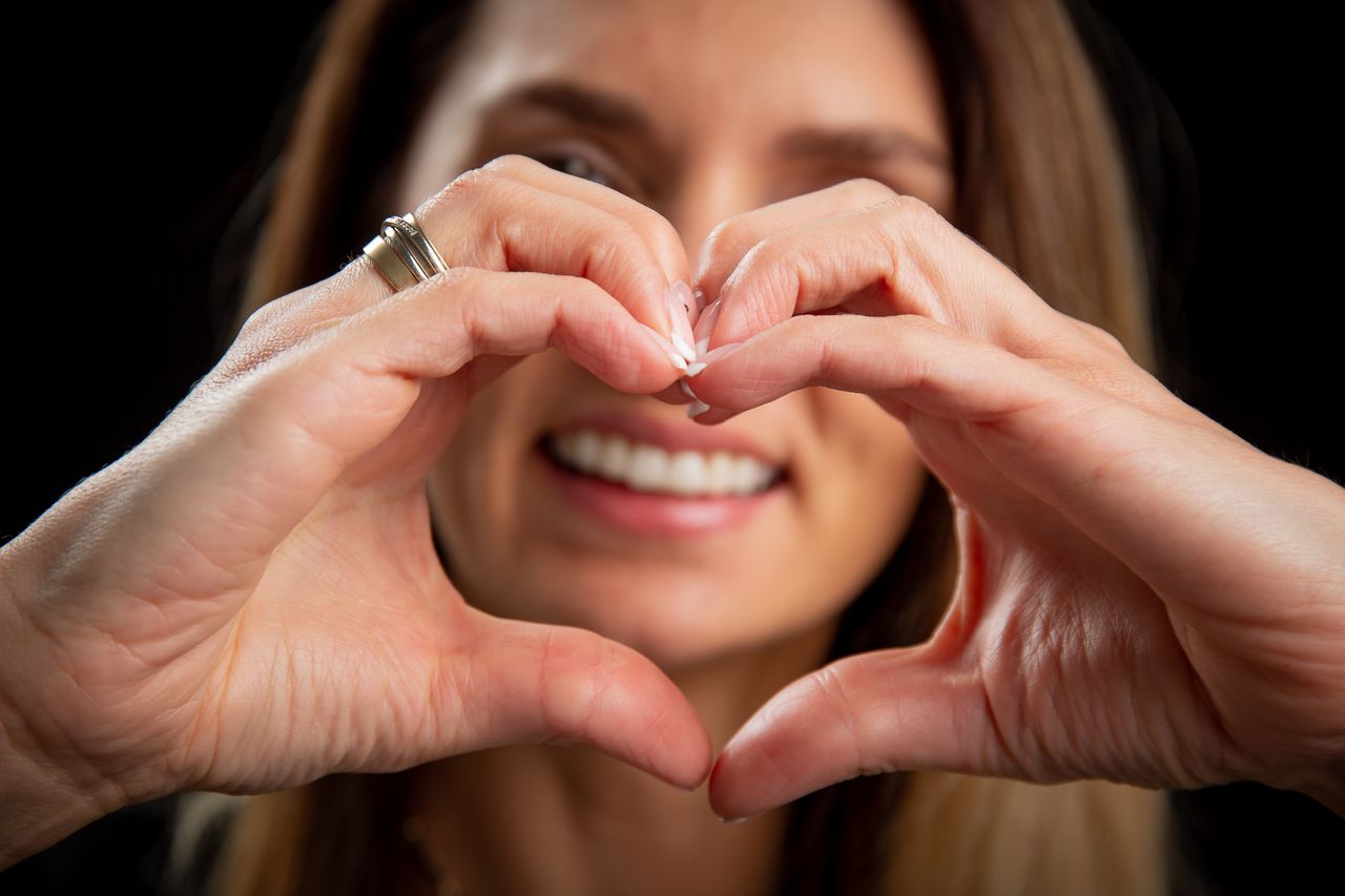 Dorota Szokalewicz-Kraczek-3