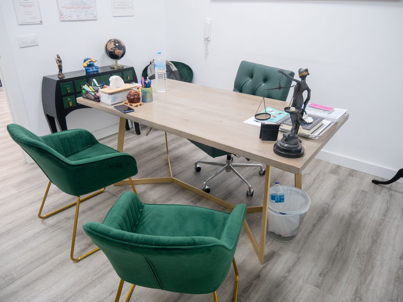 Javier Aparicio Mercader-6