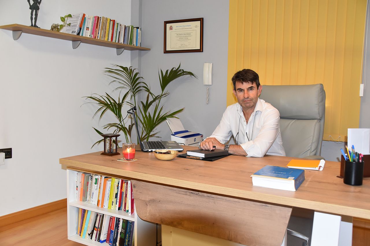 Francisco López Rodríguez-1