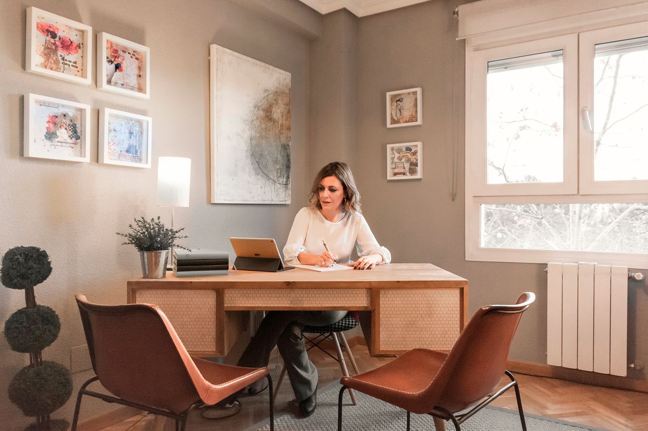 Victoria Trabazo Arias-6