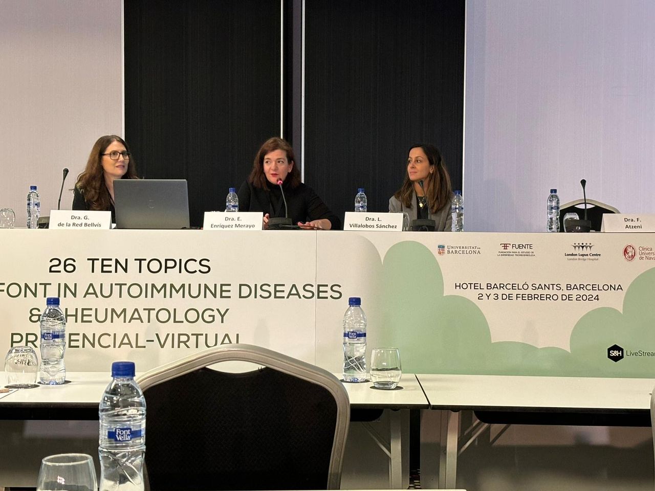 Lourdes Villalobos Sánchez-1