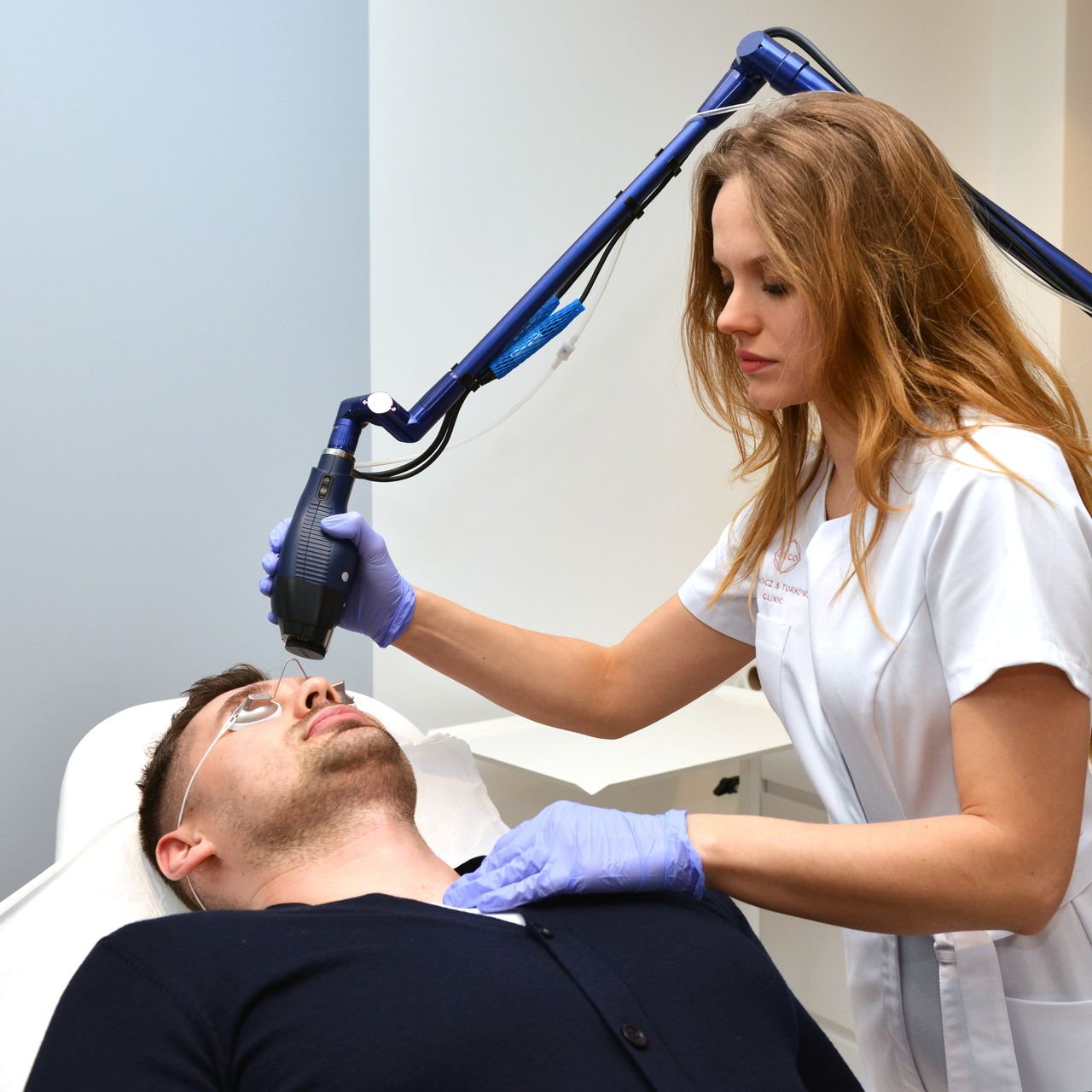 Aleksandra Liszewska (Komorowska)-1