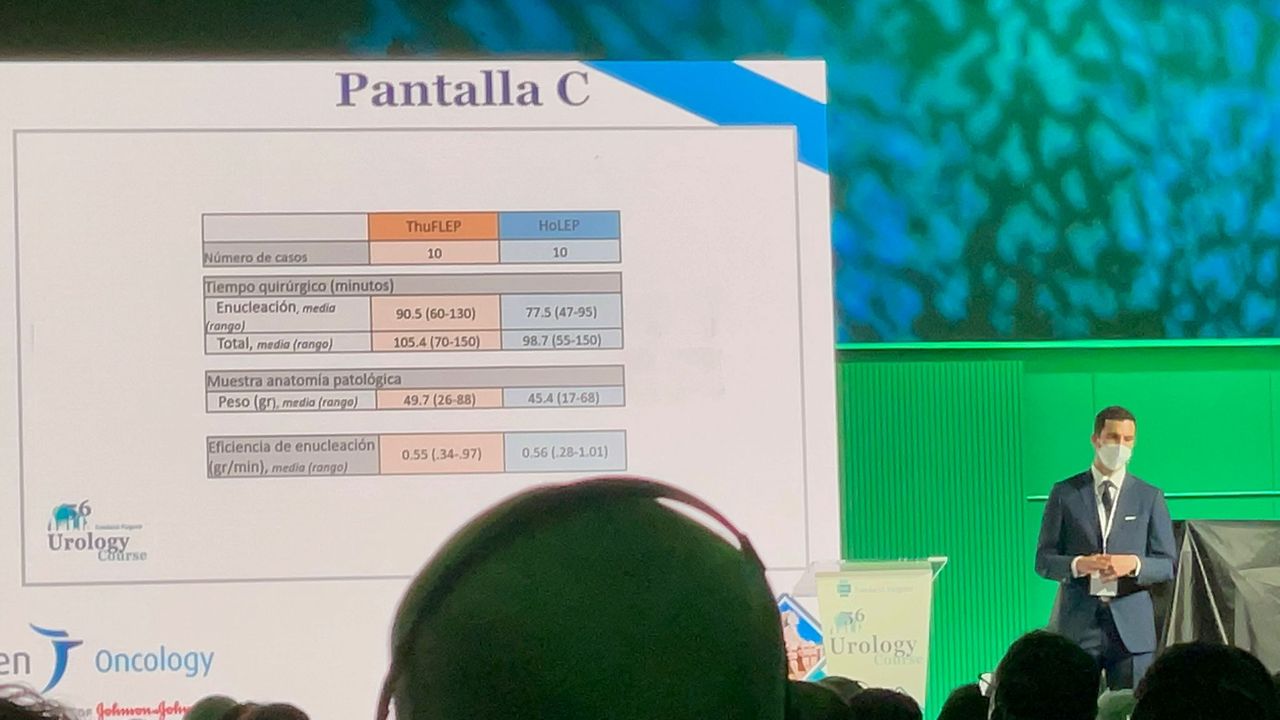 Iván Schwartzmann Jochamowitz-7