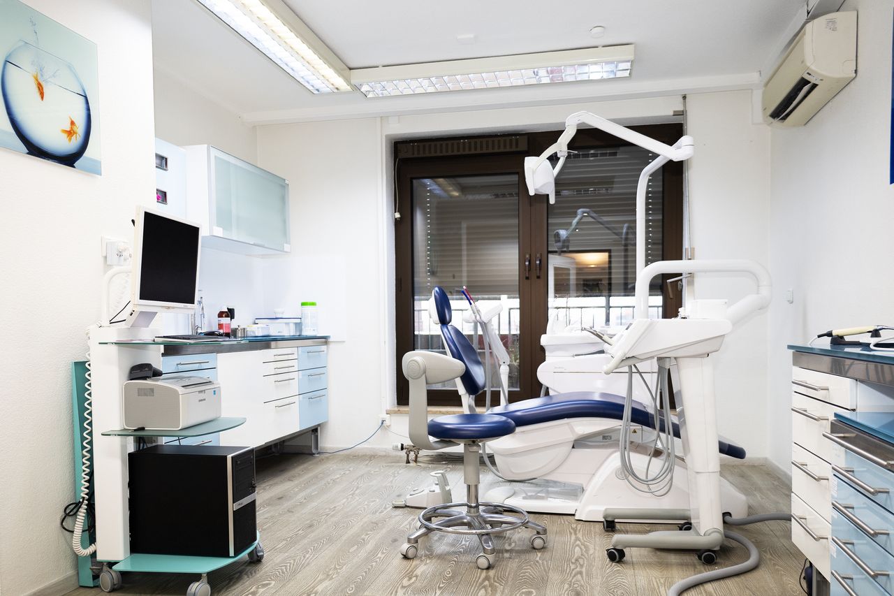 Tülay Yildiz Arslanoglu-5