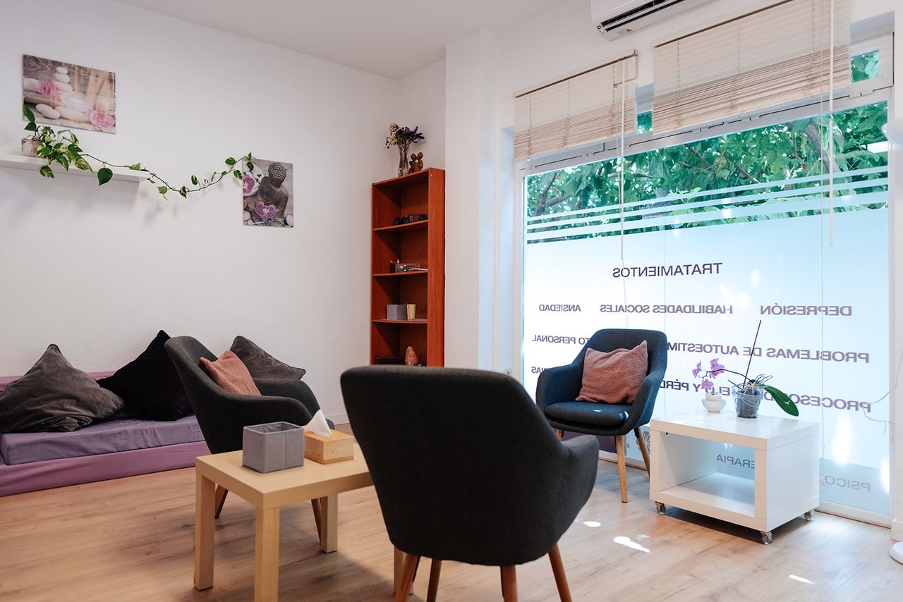 Águeda Díaz Domínguez-0