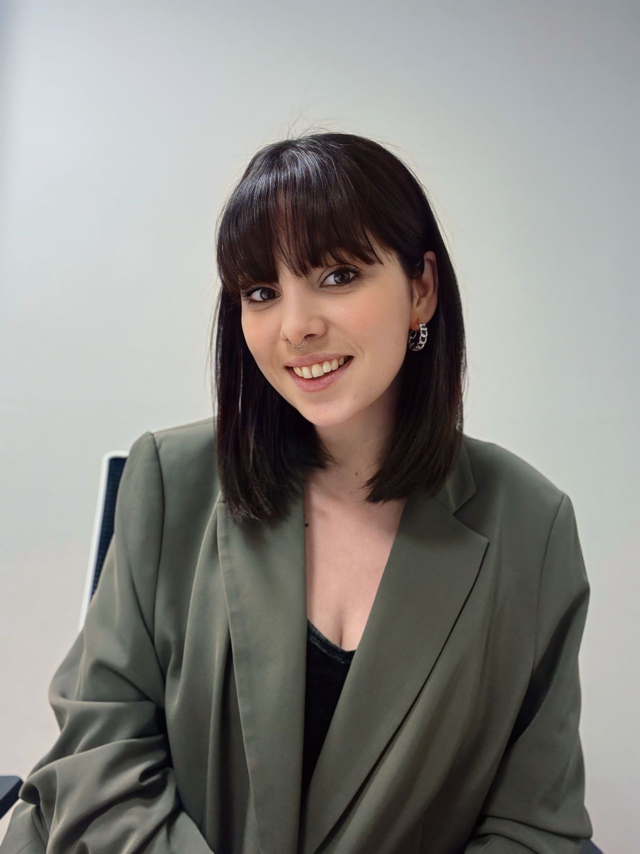 Maria Puigvert Baró-2