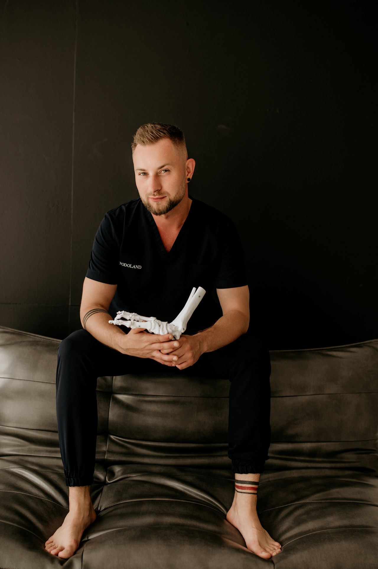 Daniel Abratkiewicz-2