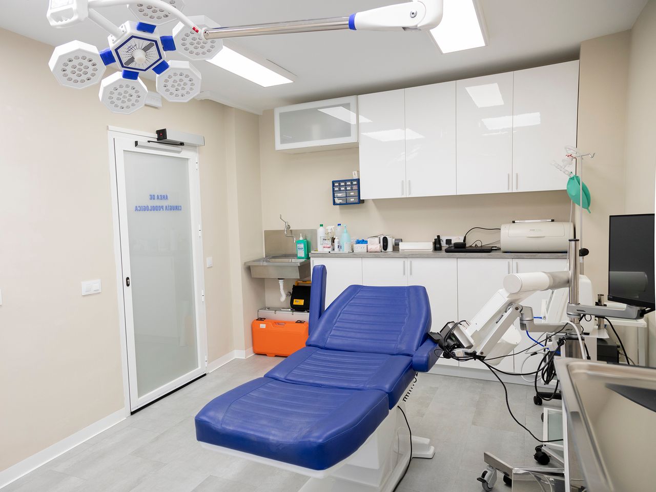 Fernando Martínez Merino-0