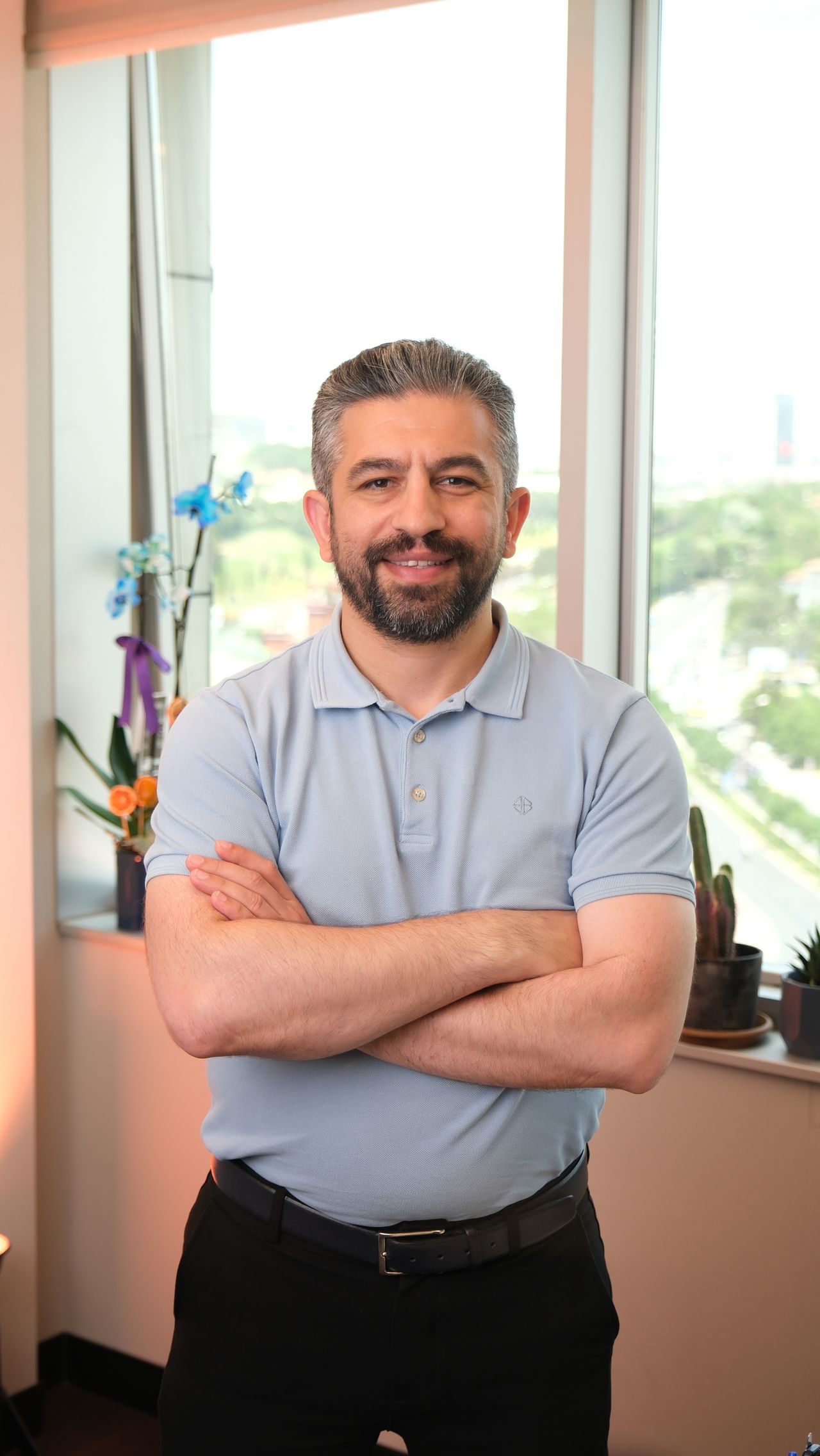 Vahit Mutlu-0